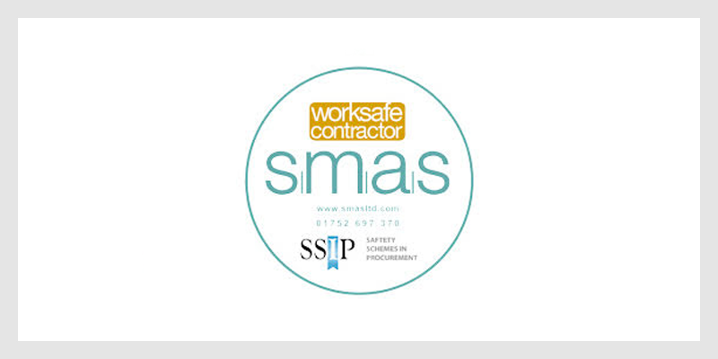 https://worksafescaffolding.co.uk/wp-content/uploads/2019/04/Smas.png