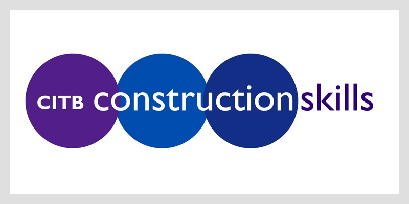 CITB Construction Skills