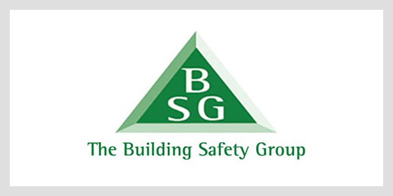 The Building Safety Group