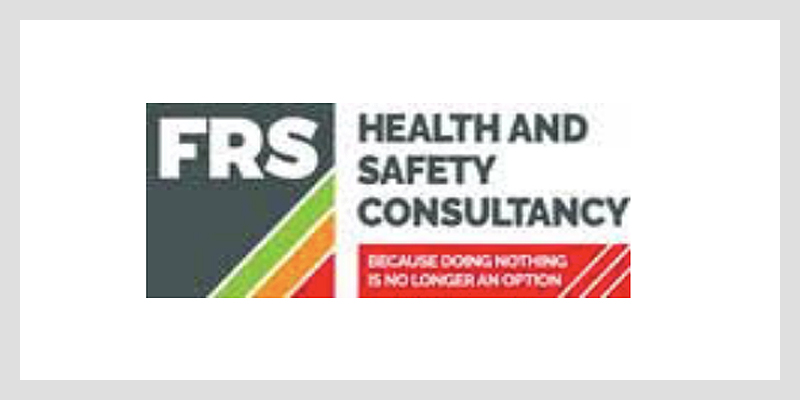 FRS Health and Safety Consultancy