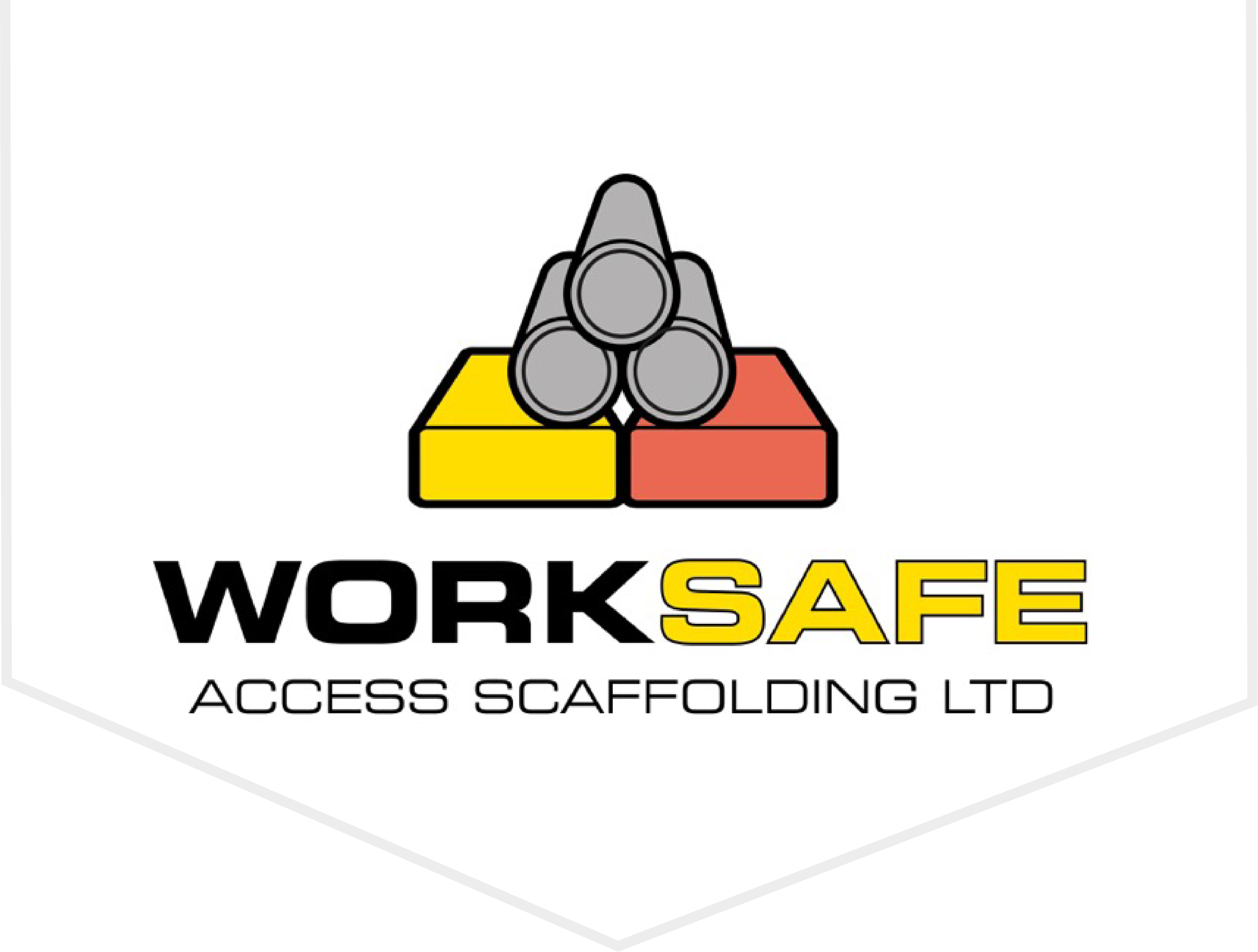 Worksafe Access Scaffolding Ltd