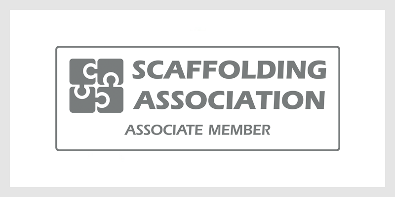 https://worksafescaffolding.co.uk/wp-content/uploads/2019/04/scaffolding.png